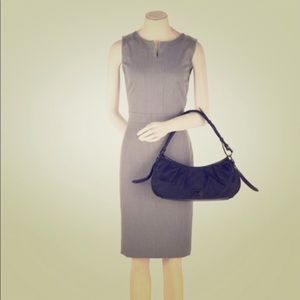 💝Authentic Burberry Bag💝